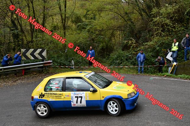 DSC_2577.JPG